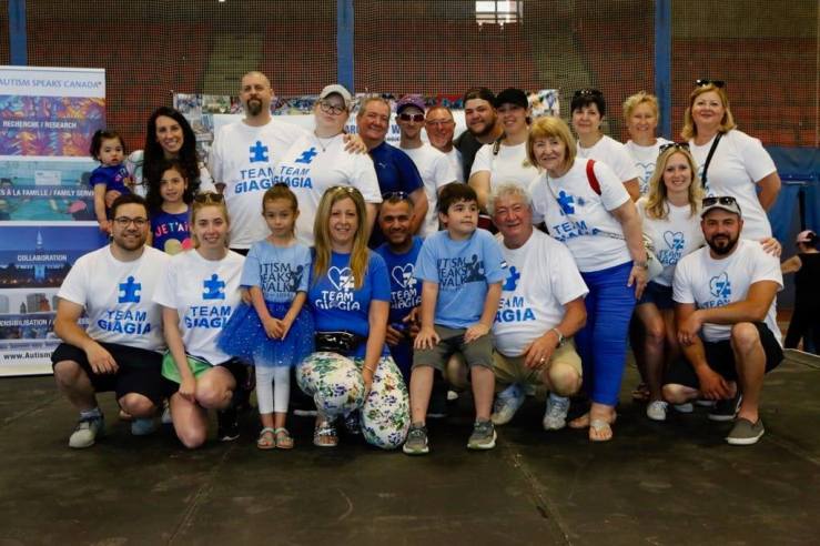 62309465_2351944128354576_8853547023064891392_o